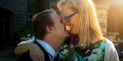 photo-1470339792171-40ea7754a176